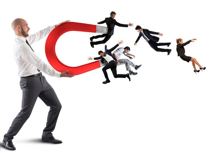 Comment attirer les talents en tant que PME au Maroc ?