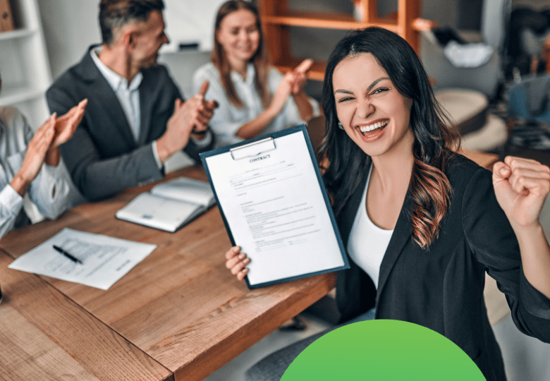 Comment améliorer son employabilité en 2025 : conseils pratiques