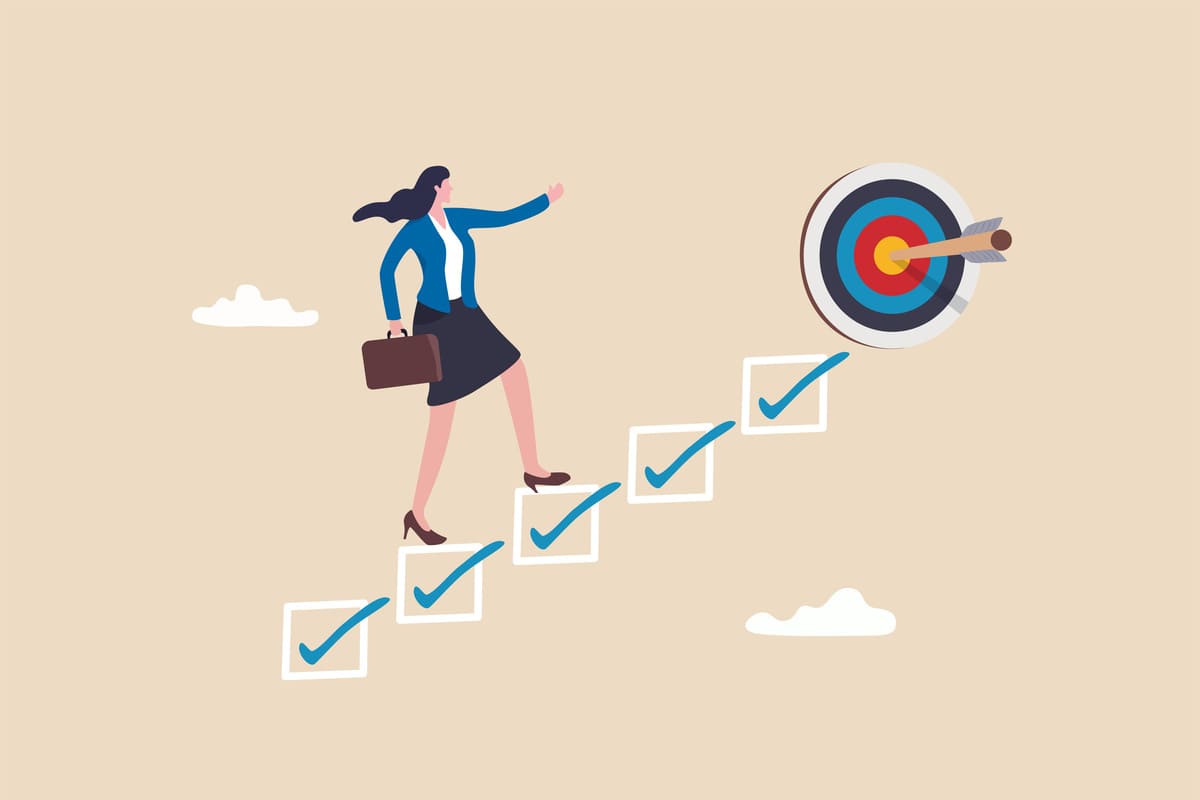 Les compétences les plus recherchées par les recruteurs en 2025