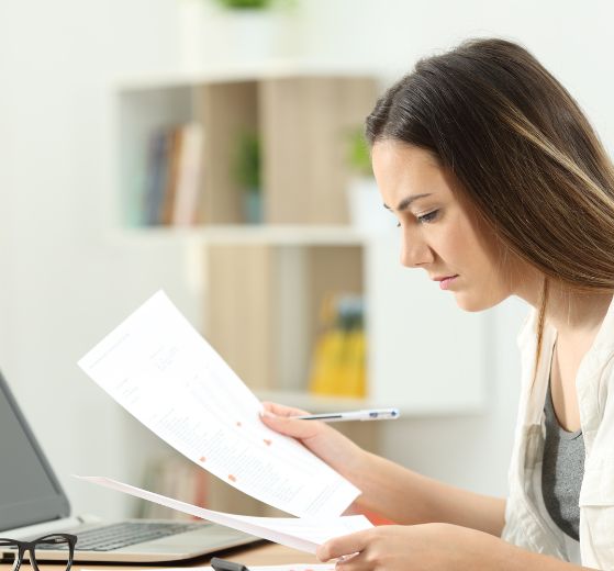 Comment bien rédiger un CV en 2025 : les nouvelles règles