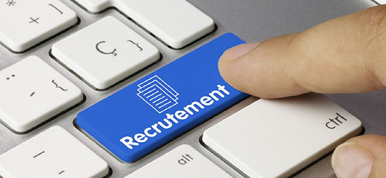 Les métiers les plus demandés au Maroc en 2025