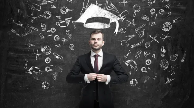 Le master augmente-t-il réellement les chances d’être recruté ?