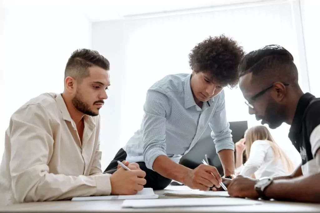 Les micro-compétences : ces petits savoir-faire qui font la différence