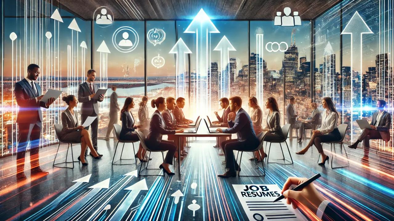 L’impact des langues étrangères sur l’employabilité au Maroc : un atout clé pour réussir sur le marché du travail