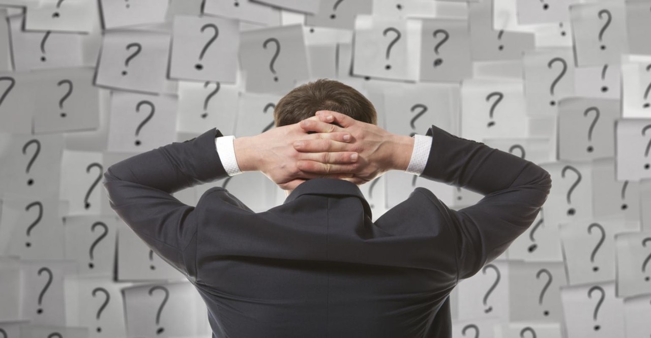 Pourquoi certains candidats ne reçoivent aucune réponse, même quand leur profil correspond parfaitement ?