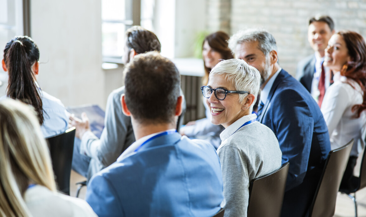 Existe-t-il un âge idéal pour changer de carrière au Maroc ?